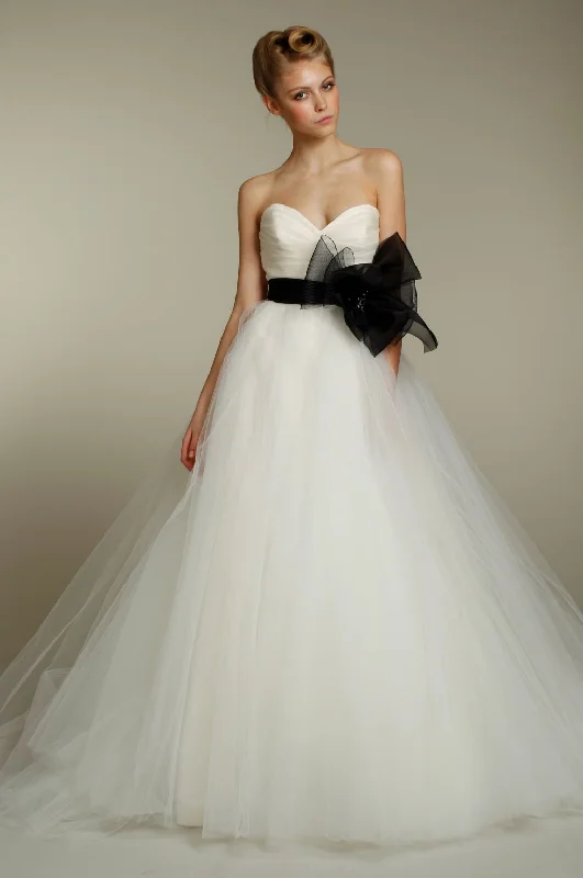Amazing Prices You Can’t Resist!Lazaro Tara Keely 2161