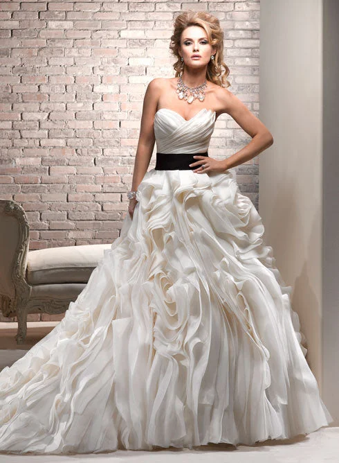 Save Money, Shop Happy!Maggie Sottero Juliette