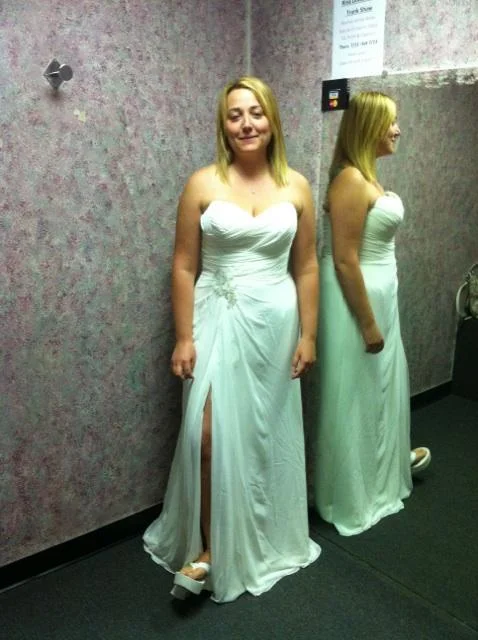 Save More Than Ever!Maggie Sottero Marion