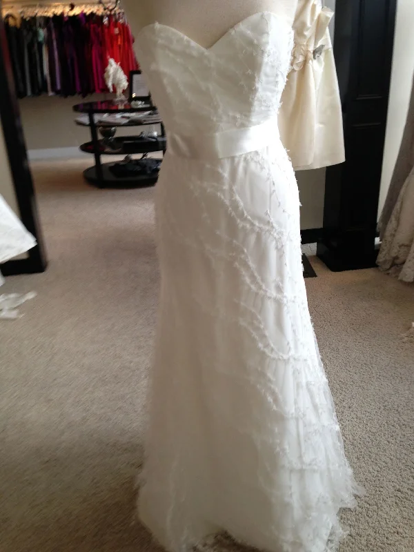 Exclusive Savings This Week!Modern Trousseau Hattie