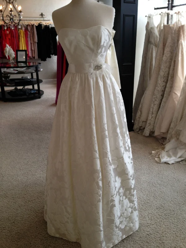 Your Exclusive Offer Awaits!Modern Trousseau Reagan