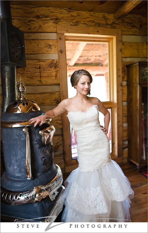 Your Chance to Save is Now!Monique Lhuillier Dolce