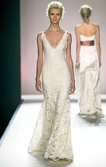 Exclusive Offers You’ll Love!Monique Lhuillier Miranda