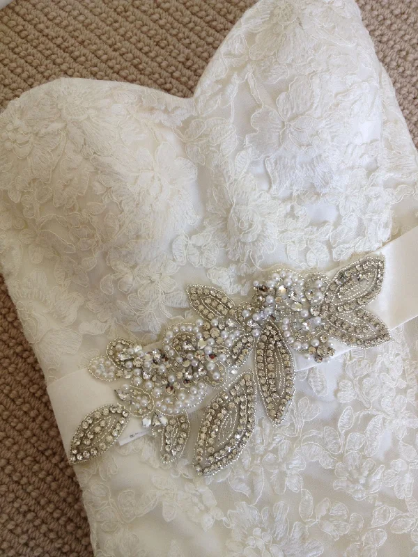 Hottest Discounts of the Year!Mori Lee Mori Lee 1862