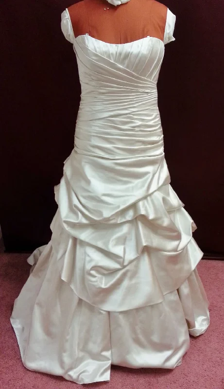 Save More with Every Purchase!Mori Lee Mori Lee #4802