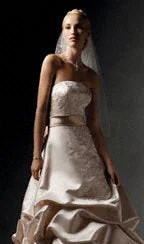 One Click Away from Big Savings!Oleg Cassini 7CT203