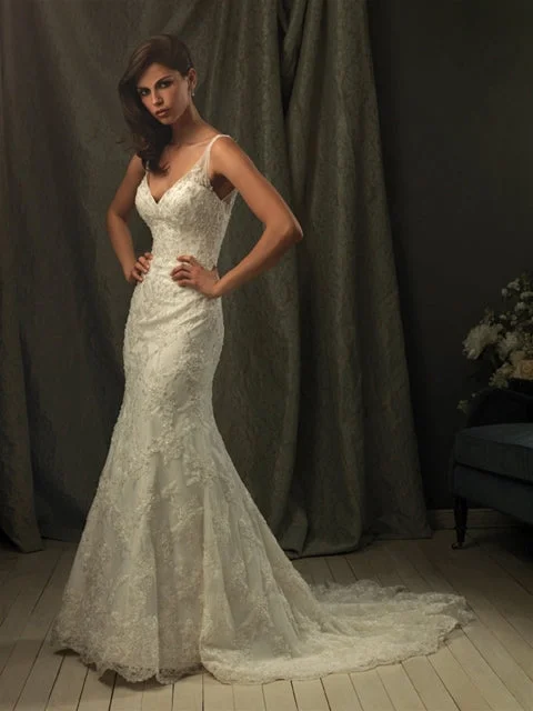 Today’s Deals, Tomorrow’s Regrets!Other Allure c153