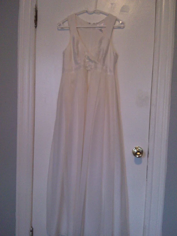 Find the Best Deals Here!Other Amanda Archer, Ballerina Bride