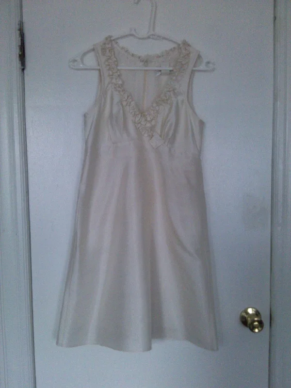 Save More with Every Purchase!Other Amanda Archer, Bella Dress