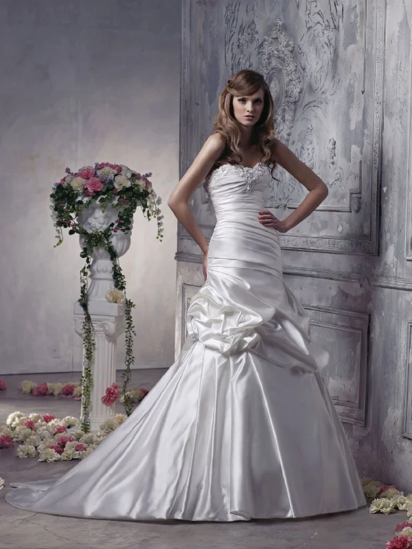 Grab Yours Before It’s Too Late!Other Anjolique C167 Size 12