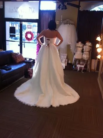 Bigger Savings, Better Shopping!Other Birnbaum & Bullock - Flora