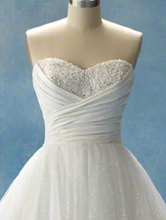 Great Deals, Just for You!Other Cinderella Style 205
