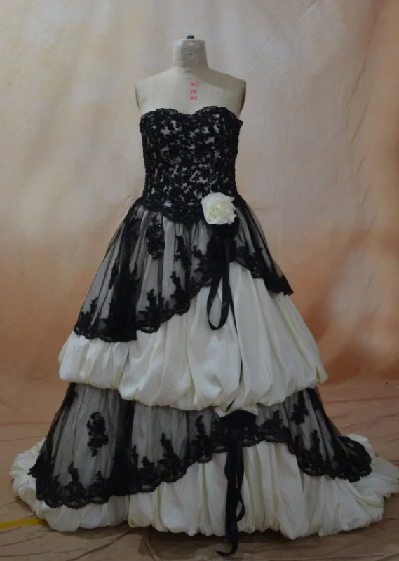 Find Your Perfect Deal Today!Other Ian Stuart Equador