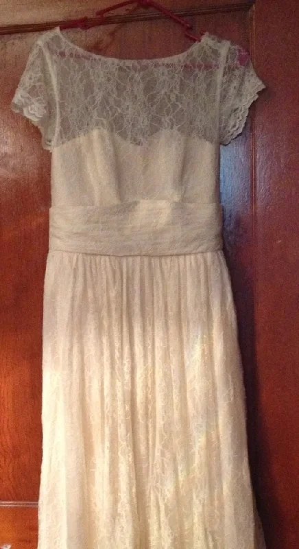 Sale Alert – Get Ready to Shop!Other Inspired Gown - Anna Campbell Indiana