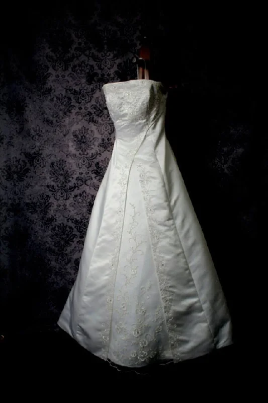 Price Drop Alert!Other jasmine