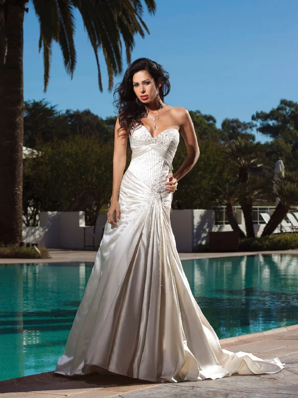 Great Deals, Just for You!Other Kathy Ireland 231158 Size 12