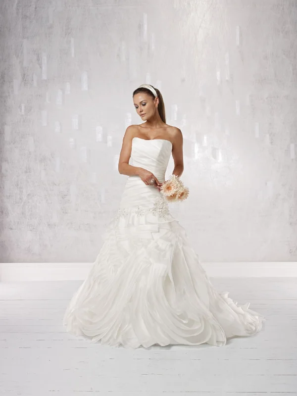 Unlock Huge Savings Now!Other Kathy Ireland 231226 Size 12