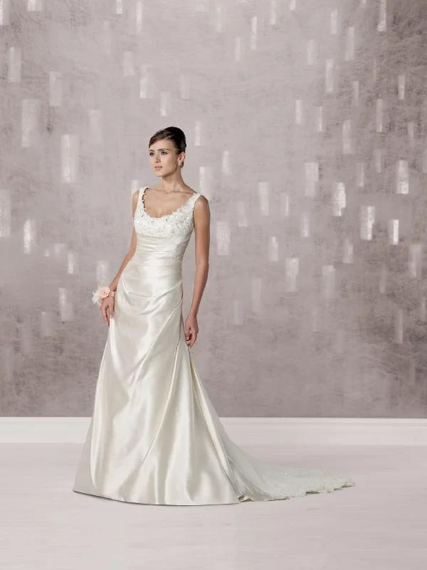 Hurry, Sale Ends Soon!Other Kathy Ireland 231250 Size 12