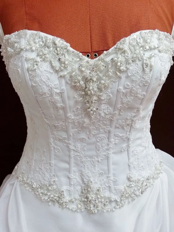 Score Huge Discounts Today!Other Lo-Ve-La By Liz Fields #9108