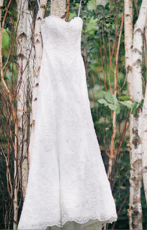 Sale Alert – Get Ready to Shop!Other Martina Liana