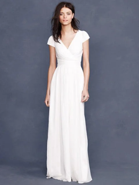 Hot Deals You Can’t Resist!Other Mirabelle Dress