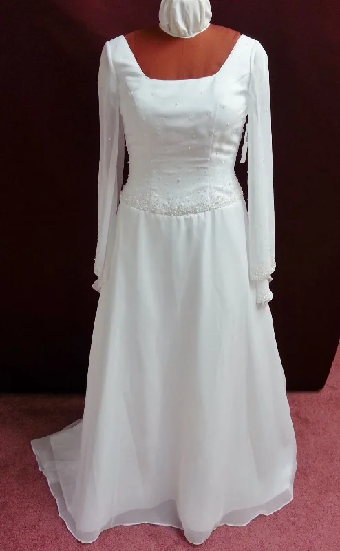 Hurry! While Supplies Last!Other Private Collection #8765