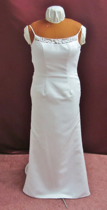 Special Discounts Inside!Other Private Collection #D842