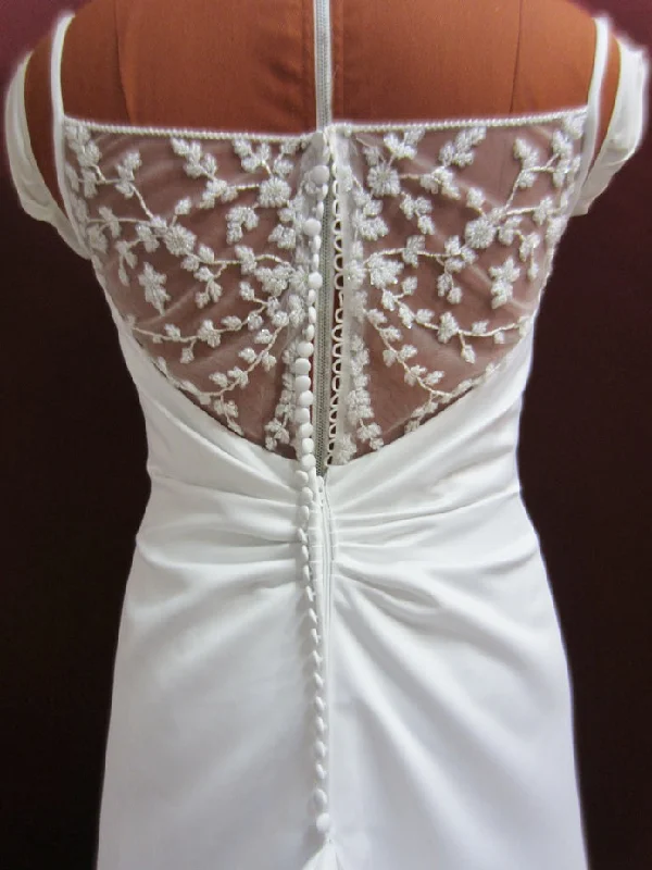 Save Up to 50% Off!Other Private Collection #D842