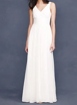 Shop Now and Save!Other Sophia 6 (NEW!)
