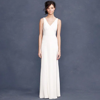 Great Deals, Just for You!Other Sophia (NEW!)