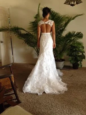 Score Big Savings Today!Other SYMPHONY BRIDAL