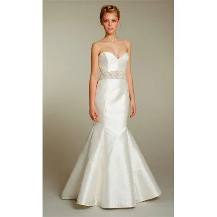 Don’t Wait – Shop Today!Other Tara Keely 2155