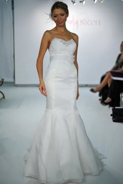 Get Ready to Save!Other Victoria Nicole Fall 2012 # 904