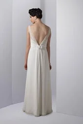 More Discounts, More Joy!Other VN6714 Venus