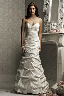 Best Deals Just for You!Paloma Blanca Paloma Blanca 3809