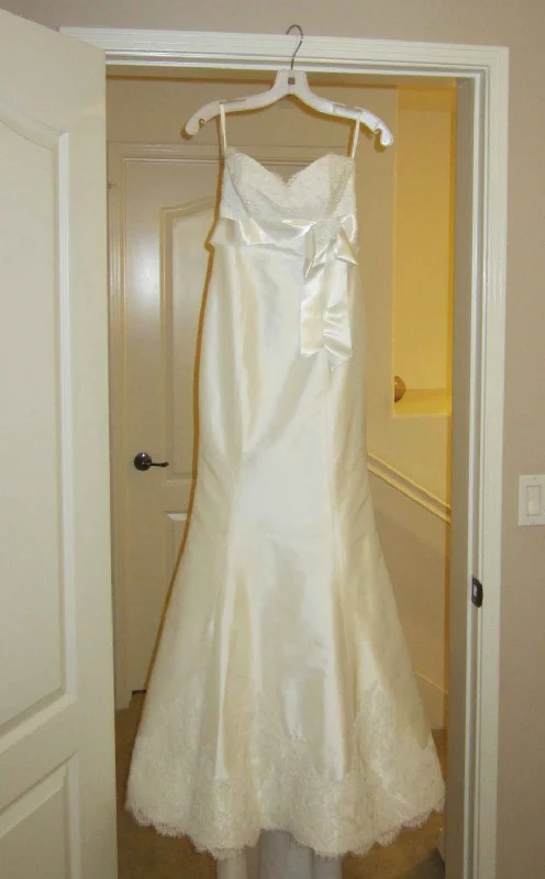 Your Discount is Waiting!Paloma Blanca Paloma Blanca 3854