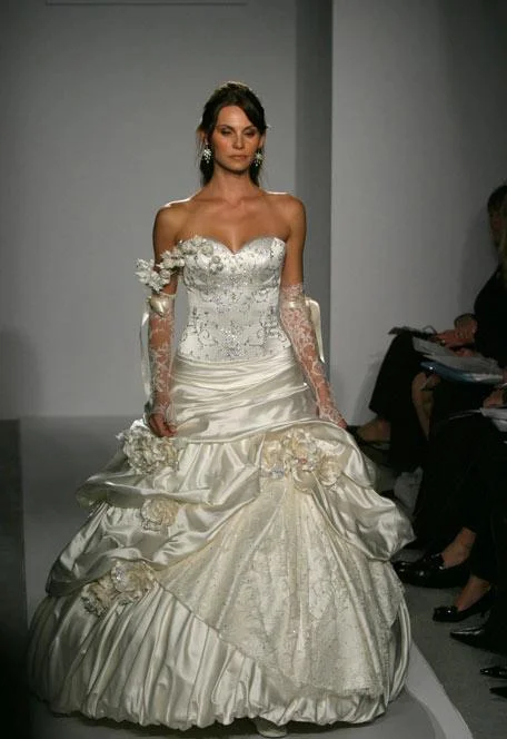Your Shopping Spree Starts Here!Pnina Tornai Pnina Tornai