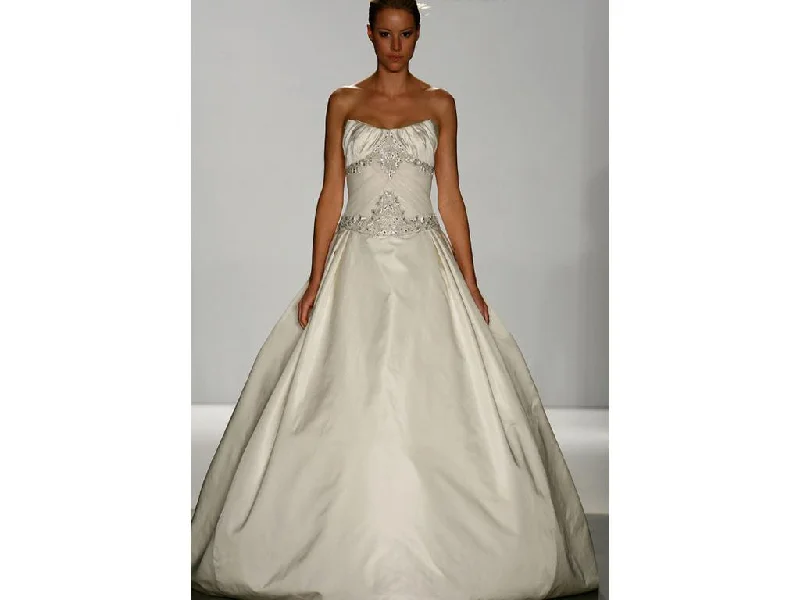Amazing Prices You Can’t Resist!Priscilla of Boston PL164