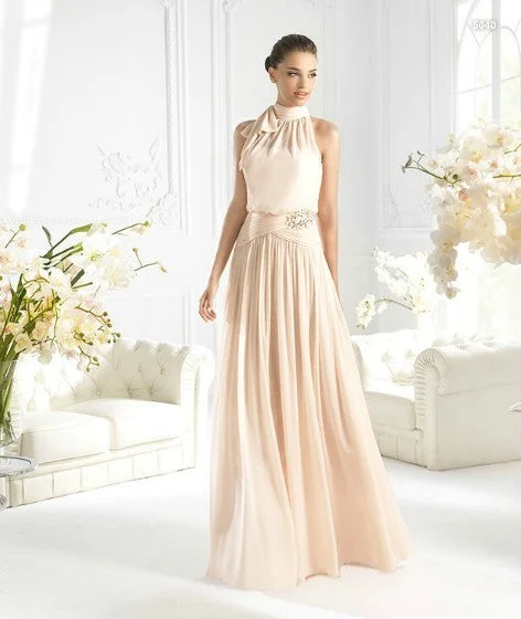 Shop the Hottest Deals!Pronovias Evening Collection