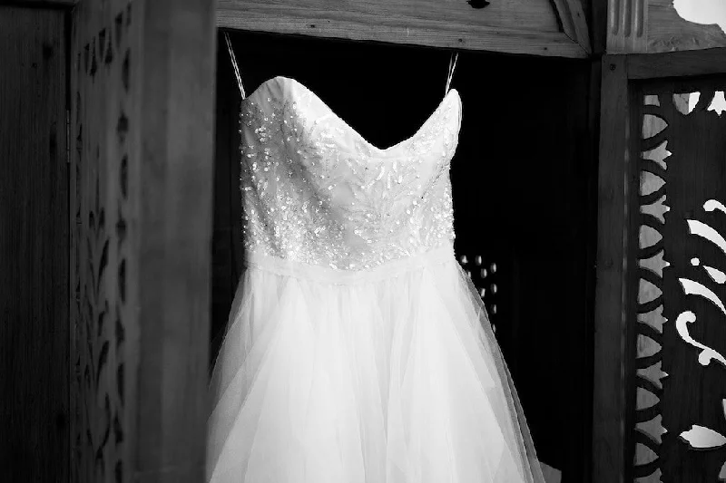 Unmissable Offers Await!Reem Acra Eternity