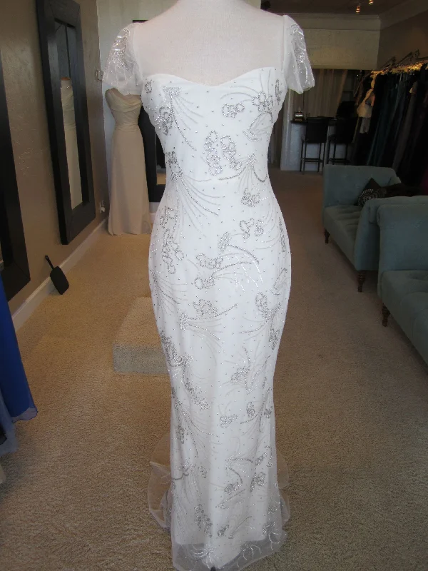 Huge Savings – Act Now!Reem Acra Over The Moon