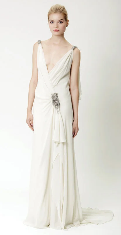 Unmissable Offers Await!Rivini Rivini Magdalena Size 8