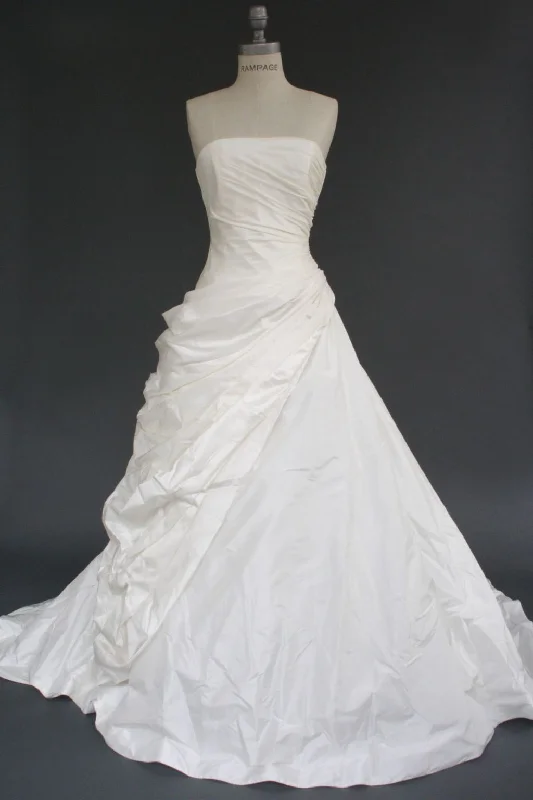 Shop More, Spend Less!Romona Keveza Romona Keveza 555 Size 8