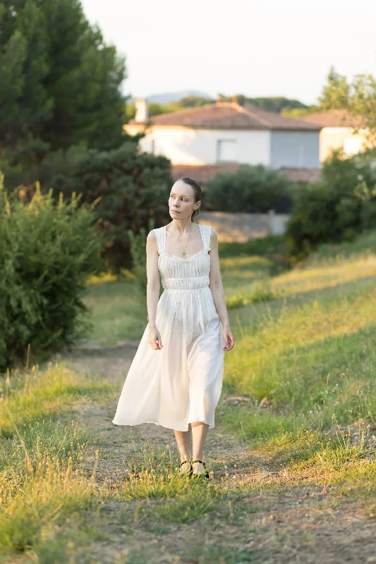 Your Favorite Sale is Back!Silversaga Patterns Emma Dress and Top