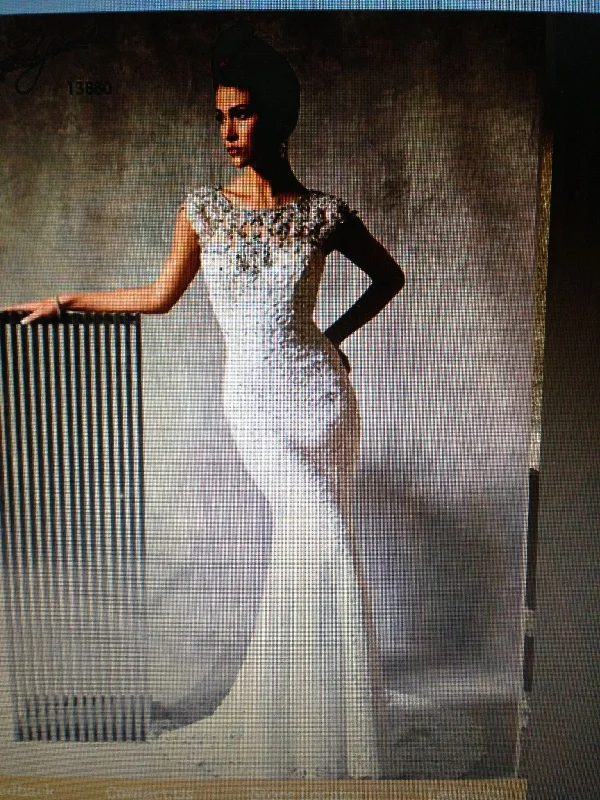 The Best Sale of the Year!Stephen Yearick 13308x