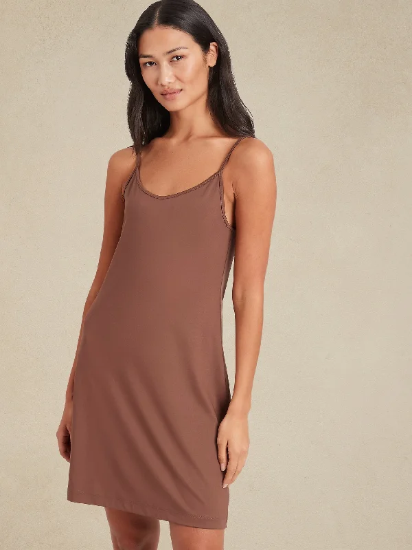 Upgrade for Less!True Hues Slip