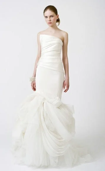Special Offer – Act Fast!Vera Wang Fiona