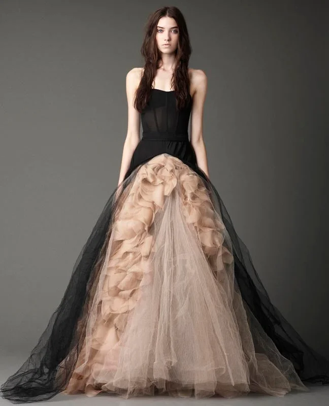 Shop the Hottest Deals!Vera Wang Joelle