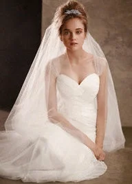 Shop Early, Save Big!Vera Wang Vera Wang White Collection