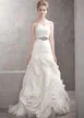 Time to Snag a Bargain!Vera Wang VW351011